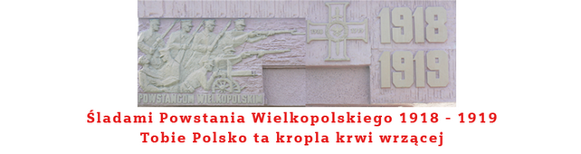 Zespół Szkół Zawodowych im. Powstańców Wielkopolskich w Gostyniu