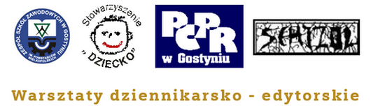 Zespół Szkół Zawodowych im. Powstańców Wielkopolskich w Gostyniu