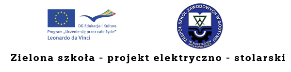 Zespół Szkół Zawodowych im. Powstańców Wielkopolskich w Gostyniu