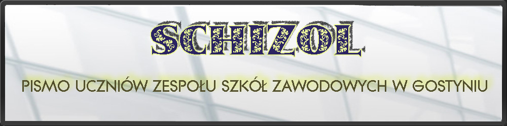 Zespół Szkół Zawodowych im. Powstańców Wielkopolskich w Gostyniu